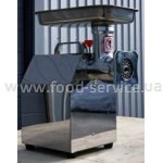 Мясорубка Gooder WED12